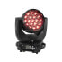 Фото #1 товара Eurolite TMH-X4 Moving-Head Wash Zoom