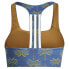 Фото #5 товара ADIDAS Farm Rio sports bra medium support