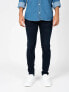 Pepe Jeans Jeansy "Finsbury"