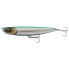 Фото #6 товара Приманка Savage Gear Pop Walker Topwater Stickbait 55 мм 4,5 г