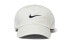 Фото #2 товара Шапка Nike Logo Hat 943091-072