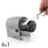 Фото #5 товара INNOVAGOODS Esharp Knife Sharpener