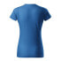 Фото #2 товара Malfini Basic Free T-shirt W MLI-F3414