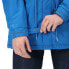 REGATTA Salinger III jacket