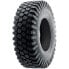 MOOSE UTILITY DIVISION Insurgent R6P ATV Tire