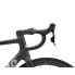 CERVELO R5 Force eTap AXS 2023 road bike Five Black, 54 - фото #4