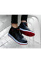 Фото #11 товара Кроссовки Nike Jordan Access Black AV7941-001