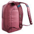 Фото #2 товара TATONKA Cooler 22L backpack