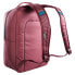 TATONKA Cooler 22L backpack