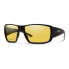 ფოტო #1 პროდუქტის SMITH Choice Guides Polarized Sunglasses