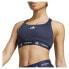 ADIDAS Techfit sports bra