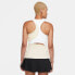ფოტო #2 პროდუქტის NIKE Court Dri Fit Slam sleeveless T-shirt