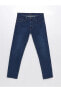 Фото #6 товара 779 Regular Fit Erkek Jean Pantolon