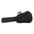 Фото #4 товара Ibanez IABB540-BK Acoustic Bass Bag