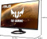 ASUS TUF Gaming VG249Q1R - PC Screen Gamer Esport