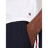 TOMMY HILFIGER UM0UM03138 Short sleeve base layer 3 units