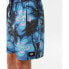 RIP CURL Party Pack Volley Swimming Shorts