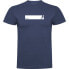 KRUSKIS Frame Run short sleeve T-shirt