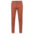 PETROL INDUSTRIES 583 Chino Pants