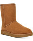 Фото #1 товара Угги UGG Classic II Short