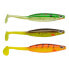 Фото #1 товара BERKLEY Sick Vibe Soft Lure 90 mm 60 Units