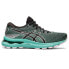 Asics Gel Nimbus 24 W shoes 1012B201003