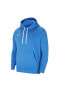 Фото #4 товара M Flc Park20 Po Mavi Hoodie