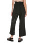 Фото #2 товара 3.1 Phillip Lim Paperbag Crop Pant Women's