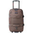 Фото #1 товара RIP CURL F-Light Transit 45L Search trolley