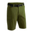 MAIER SPORTS Huang Shorts