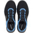 Фото #13 товара Ботинки безопасности черные-синие UVEX Arbeitsschutz 95578 - Мужчины - Взрослые - Защитные ботинки - ESD - S2 - SRC - Завязка