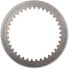 BARNETT Harley Davidson/Kawasaki/Yamaha 401-45-047006 Clutch Separator Disc - фото #2