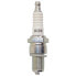 Фото #1 товара NGK 704 Spark Plug 25 Units