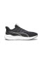 Sneaker Puma Reflect Lite