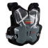 Фото #2 товара LEATT 2.5 Torque Protection Vest