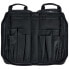 Фото #7 товара Meinl MPSB Matched Pair Stick Bag