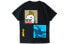 Corade T Featured Tops T-Shirt 46203106