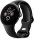 Фото #1 товара Smartwatch Pixel Watch 2 Czarny (GA05029-DE)