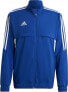 Фото #1 товара Adidas Bluza adidas Condivo 22 Presentation Jacket M HA6245, Rozmiar: S