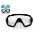 Фото #3 товара ATOSA 19x18 cm Pvc Snorkeling Mask