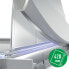 LEITZ Office A3 Paper Guillotine