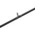 Shimano COMPRE SALMON/STEELHEAD BC MOOCHING, Freshwater, Salmon, Steelhead, M... - фото #27