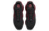 Nike Air Max Scorpion DJ4701-004 Sneakers