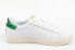 Фото #4 товара Pantofi sport dama Fila Lusso [0286.13063], alb.