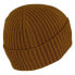 Фото #2 товара RVCA Warm Eye Beanie