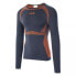 Фото #1 товара Thermoactive T-shirt Hi-Tec Rair Top M 92800565092