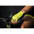 ფოტო #5 პროდუქტის ROGELLI Pure short gloves