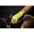 ROGELLI Pure short gloves