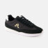 Фото #3 товара LE COQ SPORTIF Veloce I trainers