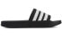 Adidas Cloudfoam Slide AQ1701 Sports Slippers